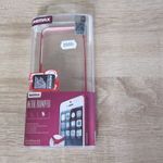 Iphone 5/5S // telefontok új állapotban fotó