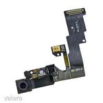 Apple iPhone 5S / SE első kamera távolságérzékelő szenzorral és mikrofonnal fotó