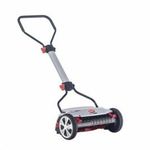 Al-ko KÉZI FŰNYÍRÓ RAZOR CUT 38.1 HM PREMIUM fotó