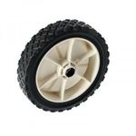 Fűnyíró kerék AL-KO d=175mm d=14mm s=35mm utángyártott RP1-375 fotó