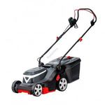 Al-ko Easy 32.2 E ELEKTROMOS FŰNYÍRÓ - 113849 fotó