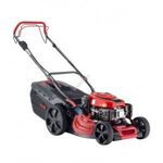Al-ko Comfort 46.4 SPED-A FŰNYÍRÓ - 123059 fotó