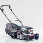Al-ko 42.2 LI COMFORT AKKUMLÁTOROS FŰNYÍRÓ - 119977 fotó