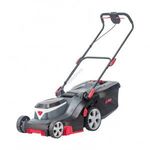 Al-ko Comfort 38.2 LI akkumulátoros fűnyíró akku és töltő nélkül - 113905 fotó