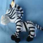 SCHMIDT ZEBRA 2019 fotó