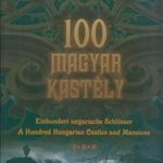 100 magyar kastély fotó