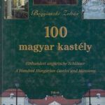 100 magyar kastély fotó