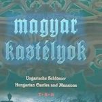 Bagyinszky Zoltán: Magyar kastélyok fotó