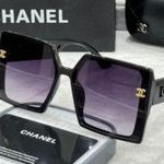 Chanel női napszemüveg fotó