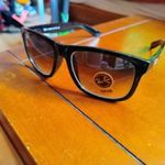 Rb Rayban Justin 4165 férfi női napszemüveg fotó