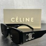 Celine női napszemüveg fotó