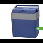 Clatronic KB 3714 hűtőláda - Lila (KB 3714) fotó