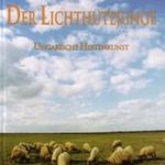 Der Lichthütejunge - Ungarische Hirtenkunst - Kútvölgyi Mihály fotó