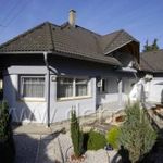 Családi ház Balatonboglár fotó