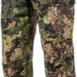 Mil-Tec ripstop WASP IZ3A BDU nadrág fotó