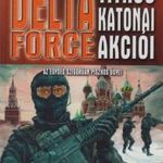 A Delta Force titkos katonai akciói fotó
