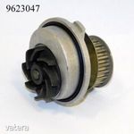 Vízpumpa Opel O117 fotó
