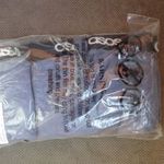 ASOS alsónadrág szett (3db-os, M) fotó