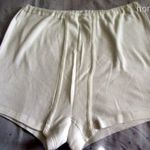 NAGYMÉRETŰ FÉRFI PAMUT BOXER XXL fotó