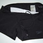 "speedo GB85cm/34 AUS14 Made in SRI LANKA" Endurance+ boxer fürdőnadrág új fotó