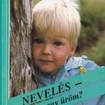 Nevelés - öröm vagy üröm? fotó