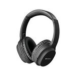 Sandberg Play n Go Bluetooth headset fekete (126-37) (126-37) fotó