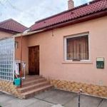 Családi ház Szolnok fotó
