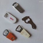 RETRO REKLÁM SÖRNYITÓ CSOMAG (Cooptourist, Coca-Cola, jó áll, sör, nyitó, sörbontó, palacknyitó)-NMÁ fotó