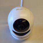 Denver SHC -150 smart wifi kamera fotó