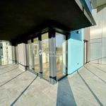 Tégla Lakások Budapest fotó