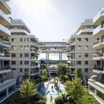 Tégla Lakások Budapest fotó