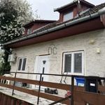 Nyaralótelek Nyaralók Kulcs Kulcs fotó