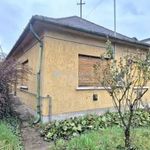 Családi ház Budapest Csillaghegy fotó
