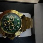 Rolex AA replika fotó
