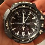 Casio G Shock GW-A1100 Replika 1Ft NMÁ fotó