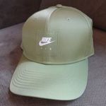 Nike Air Classic99 baseball sapka (olívazöld, one size) fotó