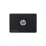 HP SSD 2.5 2.5" 240 GB Serial ATA III 3D TLC NAND (345M8AA) fotó