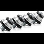 (BULK 48) G3/4 2.5 HD/SSD M3 GROM SCR Z9H61A6 (Z9H61A6) fotó