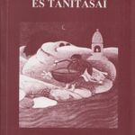 Marpa élete és tanításai fotó