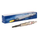 BOSCH 0 250 402 002 Izzítógyertya fotó