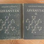 Könyvcsomag - Egyben és külön is fotó
