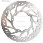 Féktárcsa APRILIA RX / DERBI 50 SM / DRD / GILERA SMT / SHERCO 260mm fotó