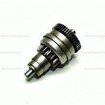 Bendix Aprilia 100 / Derbi 50 / Gilera 125 / Piaggio 100-125 14/47 fogas fotó