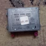 Audi A4 B6, A6 C5 rádió antenna erősítő 8E0035456 fotó