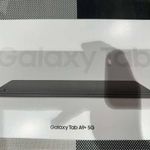 Samsung Galaxy Tab A9+ 5G 11" Tablet Új Gray Garanciával ! fotó