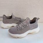 STEVE MADDEN designer, platformos, női cipő 40-es – ÚJSZERŰ! fotó
