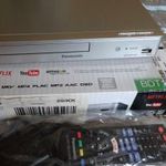 Még több Blu-ray felvevő vásárlás