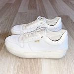 Guess platform sportos félcipő 41 -es fotó