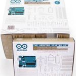 Arduino K040007-6P Készlet Classroom Pack GERMAN Education fotó