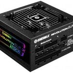 Enermax Revolution DFX Számítógép tápegység 1200 W 80PLUS? Gold fotó